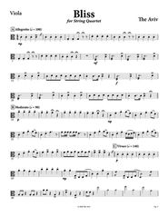 (3) The Aviv - Bliss - Viola - Letter (Plain) copy 2.jpg