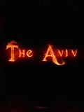 (1) The Aviv - Serenade - Violin I - Concert copy 4.jpg