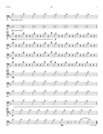 (5) The Aviv - Serenade - Bass - Letter (Plain) copy 3.jpg