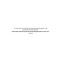 (3) The Aviv - Serenade - Viola - Concert (Trifold) copy 5.jpg