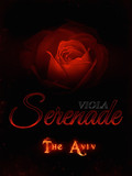 (3) The Aviv - Serenade - Viola - Concert (Trifold) copy 1.jpg