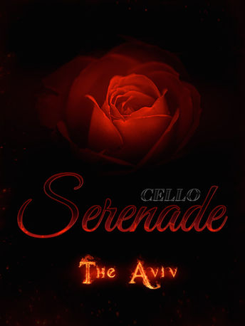 (4) The Aviv - Serenade - Cello - Concert (Trifold) copy 1.jpg