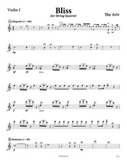 (1) The Aviv - Bliss - Violin I - Letter (Plain) [Trifold] copy 2.jpg