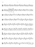 (3) The Aviv - Serenade - Viola - Concert (Trifold) copy 4.jpg
