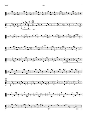 (3) The Aviv - Serenade - Viola - Concert (Trifold) copy 4.jpg