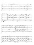 (0) The Aviv - Bliss - Score - Concert 09.jpg