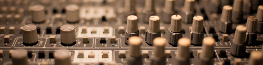 Mixer Desk_edited.jpg