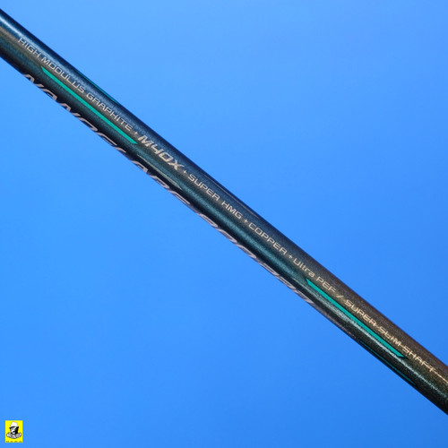 NANOFLARE 800　ジャンク品 Yonex NanoFlare 800 PRO (JP) | Mister Keen Sports Goods Ltd