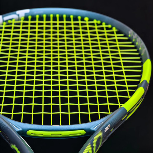 Babolat Pure Aero 98 (Gen9) | Mister Keen Sports Goods Ltd
