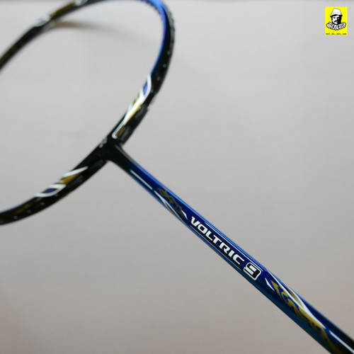 Yonex Voltric 9 | Mister Keen Sports Goods Ltd