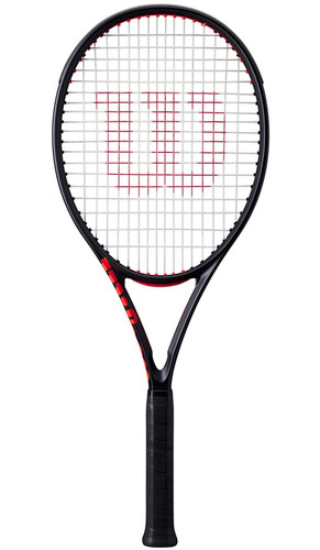【美品】wilson CLASH V3 100L G2 Product Details
