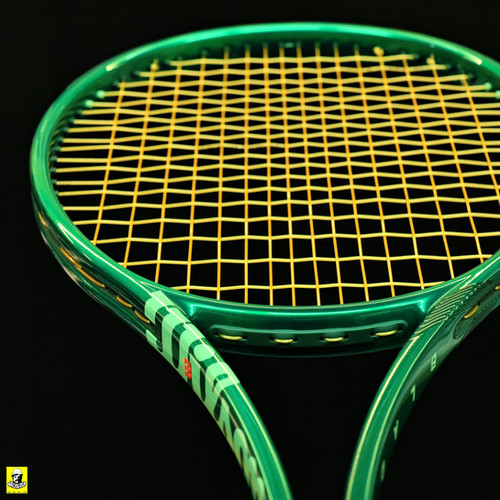 Wilson Blade 98 PRO V10 | Mister Keen Sports Goods Ltd