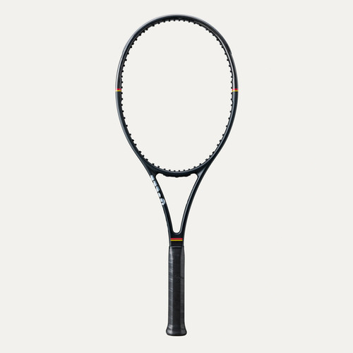 Wilson Pro Staff 97 CLASSIC (v14) | Mister Keen Sports Goods Ltd