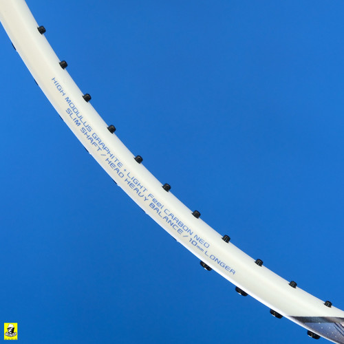 Yonex Astrox 77 TOUR (BP) | Mister Keen Sports Goods Ltd