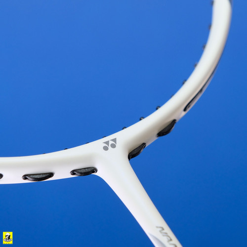 Yonex NanoFlare NEXTAGE | Mister Keen Sports Goods Ltd