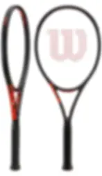 Wilson Clash 100L V3, Wilson Clash V3