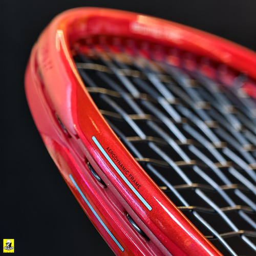 Yonex Vcore 100 (08VC100) | Mister Keen Sports Goods Ltd