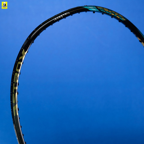 Yonex Astrox 88 S PRO (BP) | Mister Keen Sports Goods Ltd