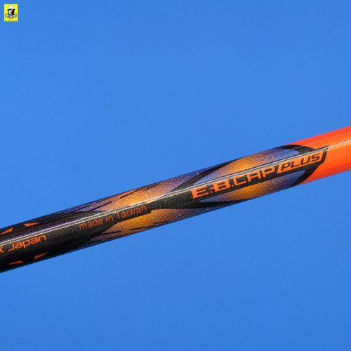 ミリカナ「美品」YONEX ASTROX 77 TOUR ミリカナ「美品」YONEX ASTROX 77 TOUR Amazon.com : YONEX
