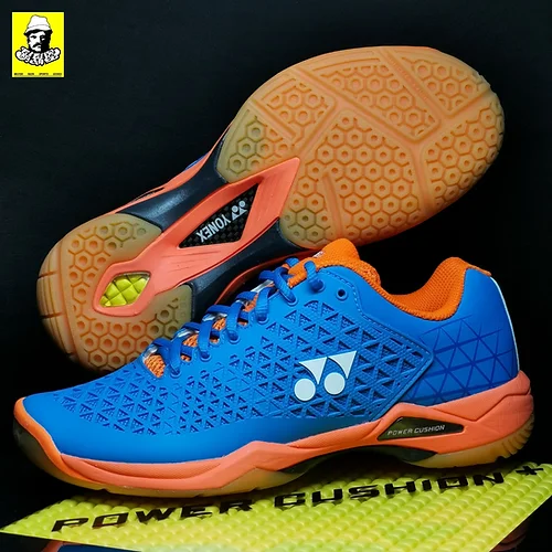 yonex eclipsion x