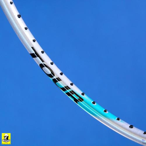 Yonex Astrox 88 D TOUR (3rd Gen) | Mister Keen Sports Goods Ltd