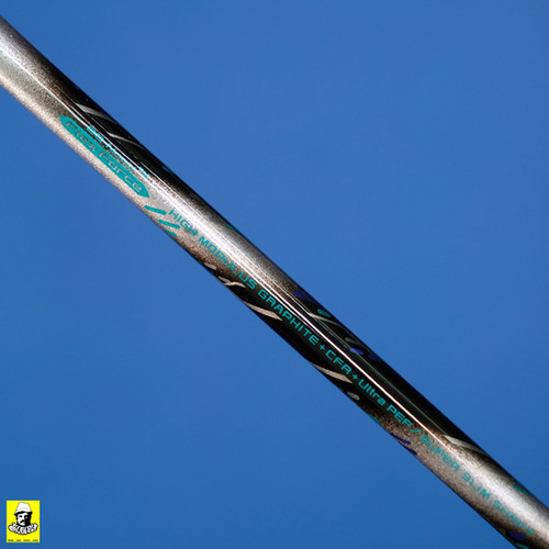 YONEX Astrox88spro 2本　ジャンク品 Astrox 88 S Pro | Badminton Racquets | Yonex