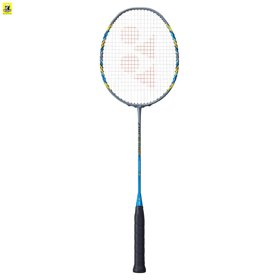 YONEX ArcSaber 11/10/7 ラケット 3本セット YONEX ArcSaber 11/10/7 ラケット 3本セット ラケット