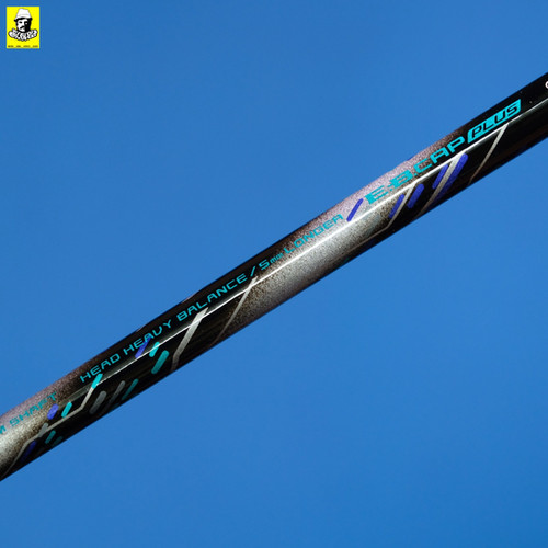 YONEX Astrox88spro 2本　ジャンク品 Yonex Astrox 77 Pro – J Zone