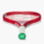 Yonex Vcore 26 (8th Gen), 08VC26
