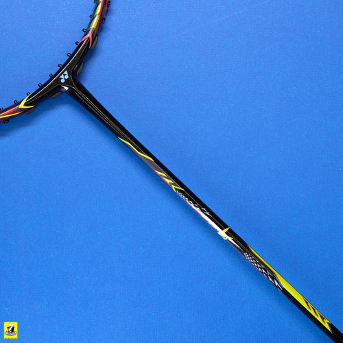 (超美品)YONEX VOLTRIC LD FORCE Yonex Voltric Lin Dan Force Limited Edition, Premium Gold