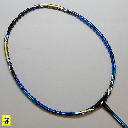 ラケット VOLTRIC 9 Yonex Voltric 9 | Mister Keen Sports Goods Ltd