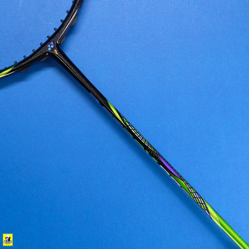 Yonex Astrox 88 D PRO | Mister Keen Sports Goods Ltd