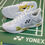 縮圖：Yonex POWER CUSHION Eclipsion Z3 (JP)