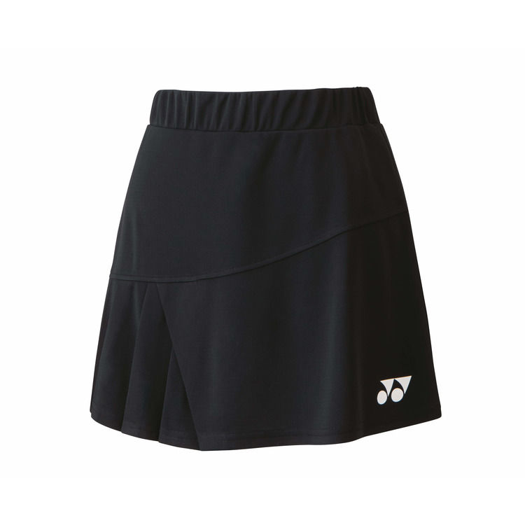 縮圖：Yonex 26101 Skorts (JP), Yonex 26101, 26101JP, 26101 JP