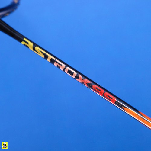ASTROX99 美品 Mizuno 美津濃Astro Plus II HOKA平替厚底緩震全黑武士灰銀香檳白白銀y2k