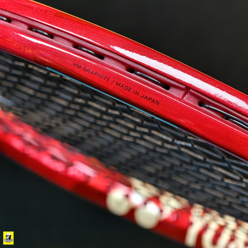 Yonex Vcore 100 (08VC100) | Mister Keen Sports Goods Ltd