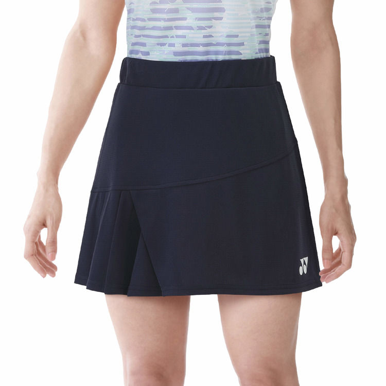 縮圖：Yonex 26101 Skorts (JP), Yonex 26101, 26101JP, 26101 JP