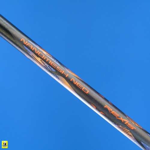 Yonex Astrox 77 TOUR (BP) | Mister Keen Sports Goods Ltd