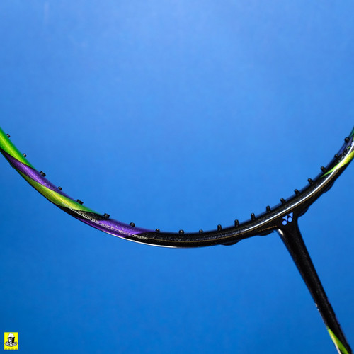 Yonex Astrox 88 D PRO | Mister Keen Sports Goods Ltd