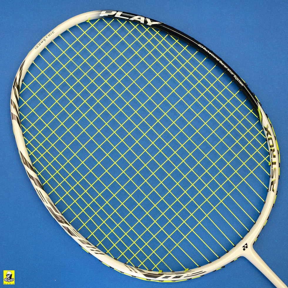 Yonex Astrox 99 Play, AS99PL, AS99-PL, AX99-PL, Astrox 99 Play, AX 99PL, AS 99PL