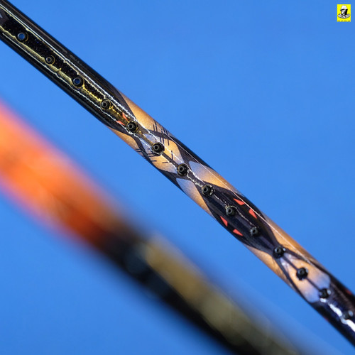 Yonex Astrox 77 TOUR | Mister Keen Sports Goods Ltd