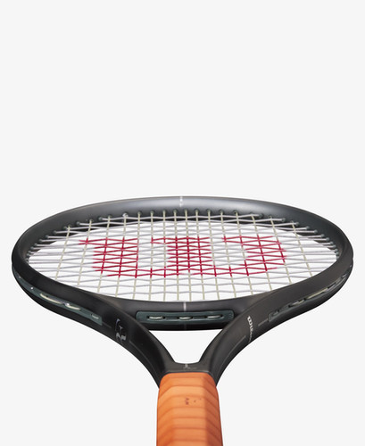 Wilson RF01 PRO (98) | Mister Keen Sports Goods Ltd