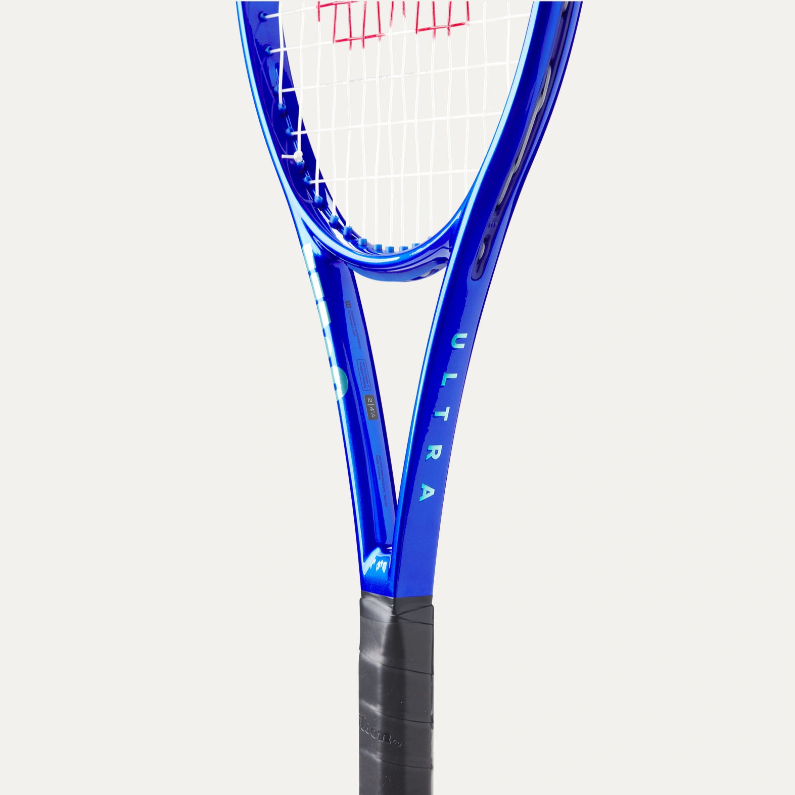 Wilson Ultra Pro V5