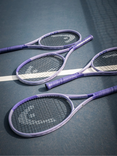 Head Boom MPL Alternate (2026) | Mister Keen Sports Goods Ltd