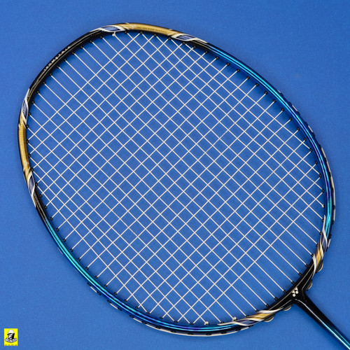 Yonex Voltric 9 | Mister Keen Sports Goods Ltd