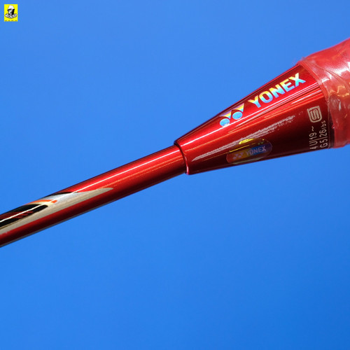 Yonex Voltric 80 E-tune (BP) | Mister Keen Sports Goods Ltd