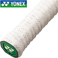 Yonex AC139 Twin Wave Grip (JP)