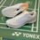 縮圖：Yonex POWER CUSHION Aerus Z Women, SHBAZ2L, Aerus Z2, Yonex Aerus, SHB-AZ2L, Power Cushion Aerus Z2L, Yonex 超輕2代