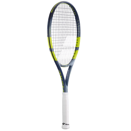 Babolat Pure Aero TEAM (Gen9) | Mister Keen Sports Goods Ltd