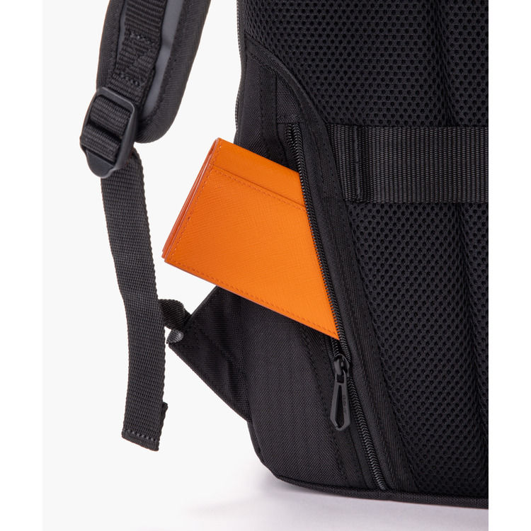 縮圖：Yonex BAG2628 Backpack (JP), Yonex BAG2628, Yonex 2628